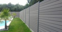 Portail Clôtures dans la vente du matériel pour les clôtures et les clôtures à Cheilly-les-Maranges